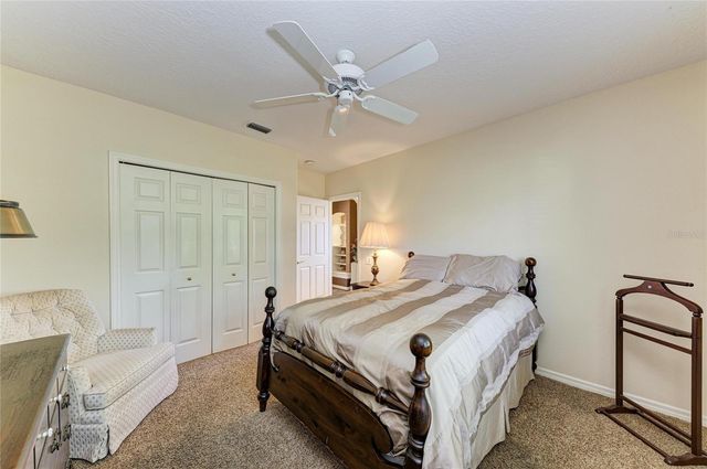 5060 ROBINSONG ROAD, Sarasota, FL 34233