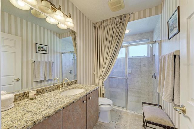 5060 ROBINSONG ROAD, Sarasota, FL 34233