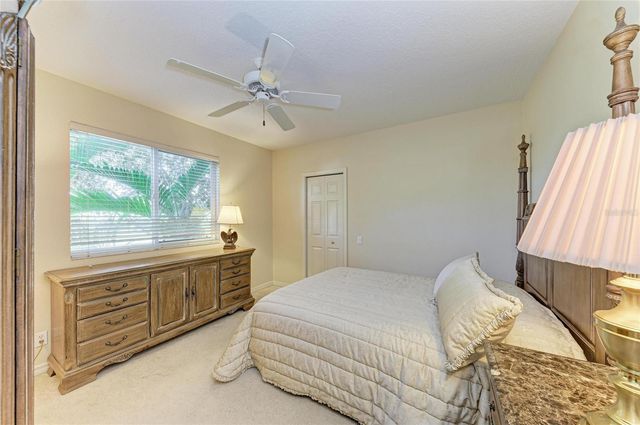 5060 ROBINSONG ROAD, Sarasota, FL 34233