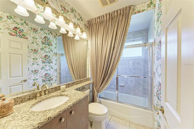 5060 ROBINSONG ROAD, Sarasota, FL 34233