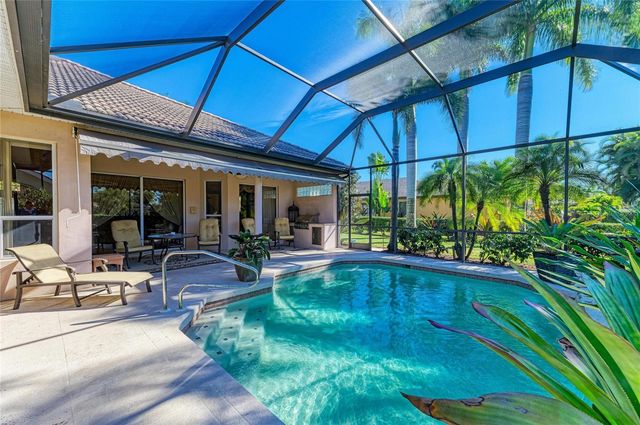 5060 ROBINSONG ROAD, Sarasota, FL 34233