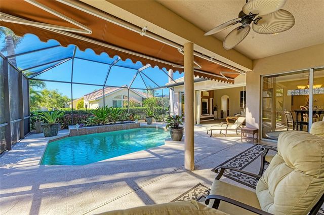 5060 ROBINSONG ROAD, Sarasota, FL 34233