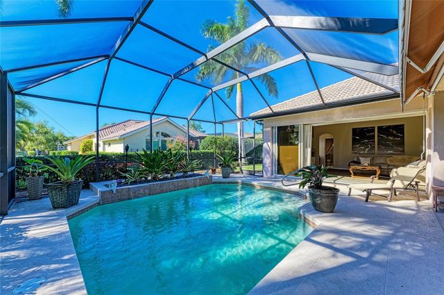 5060 ROBINSONG ROAD, Sarasota, FL 34233