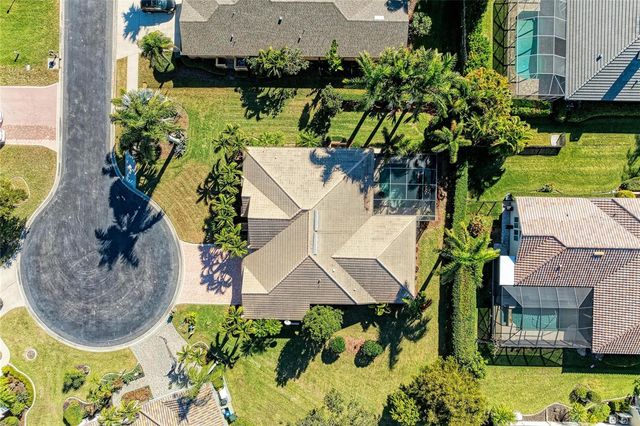 5060 ROBINSONG ROAD, Sarasota, FL 34233