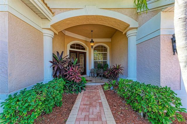 5060 ROBINSONG ROAD, Sarasota, FL 34233