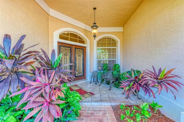 5060 ROBINSONG ROAD, Sarasota, FL 34233