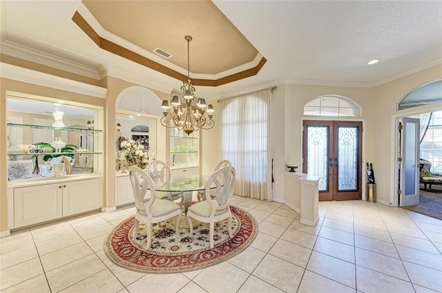 5060 ROBINSONG ROAD, Sarasota, FL 34233