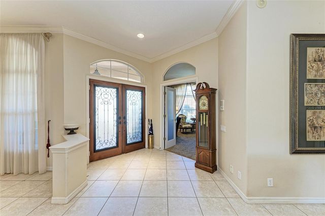 5060 ROBINSONG ROAD, Sarasota, FL 34233