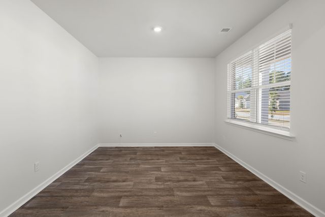 337 Bering Lane, Summerville, SC 29486