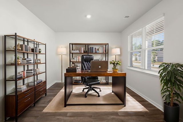 337 Bering Lane, Summerville, SC 29486