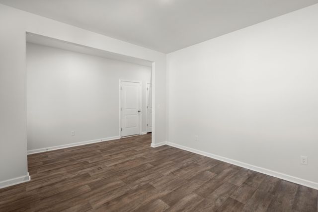 337 Bering Lane, Summerville, SC 29486