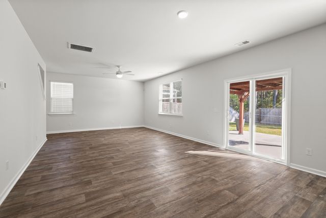 337 Bering Lane, Summerville, SC 29486