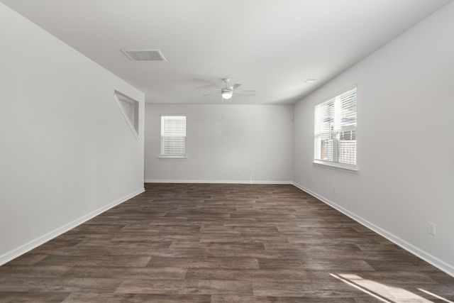 337 Bering Lane, Summerville, SC 29486