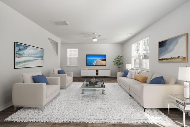 337 Bering Lane, Summerville, SC 29486