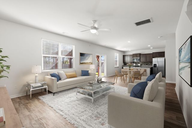 337 Bering Lane, Summerville, SC 29486