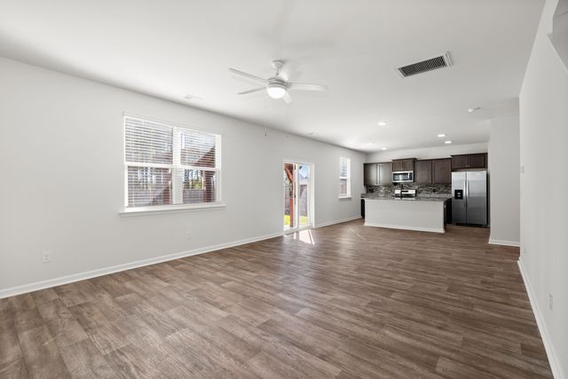 337 Bering Lane, Summerville, SC 29486