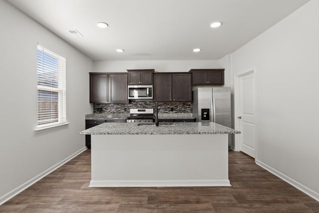 337 Bering Lane, Summerville, SC 29486