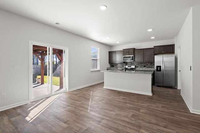 337 Bering Lane, Summerville, SC 29486