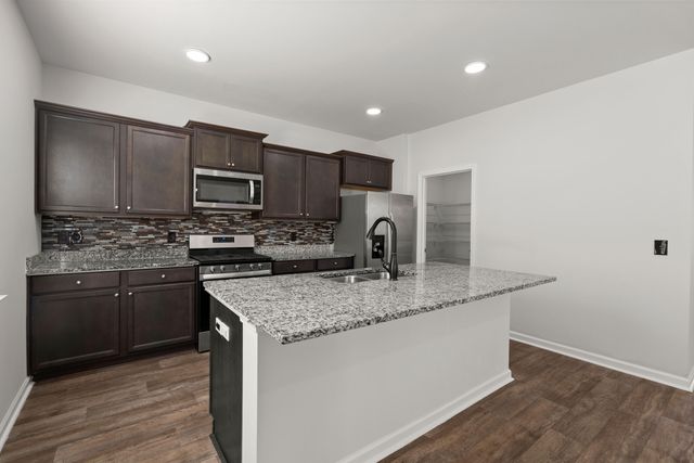 337 Bering Lane, Summerville, SC 29486