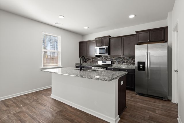 337 Bering Lane, Summerville, SC 29486