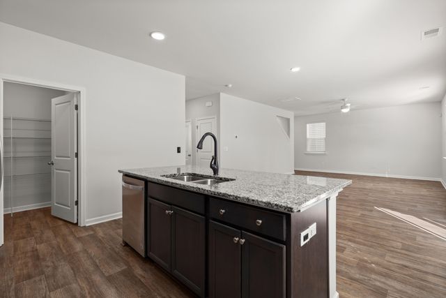 337 Bering Lane, Summerville, SC 29486