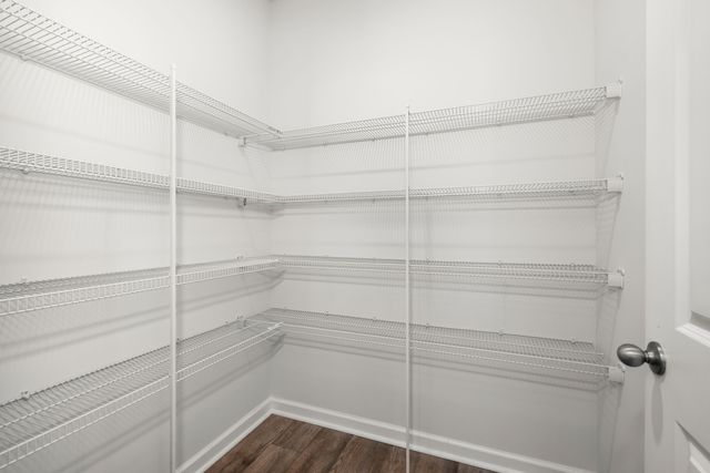 337 Bering Lane, Summerville, SC 29486