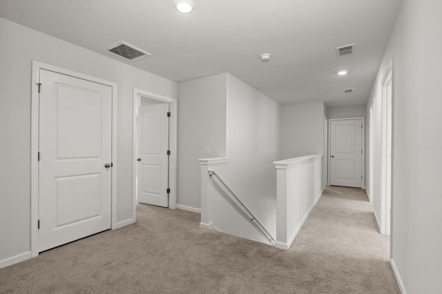 337 Bering Lane, Summerville, SC 29486