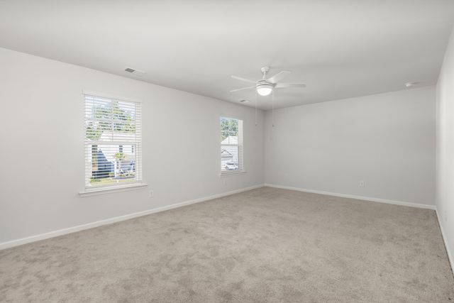 337 Bering Lane, Summerville, SC 29486