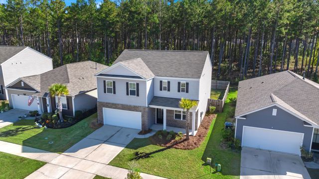 337 Bering Lane, Summerville, SC 29486