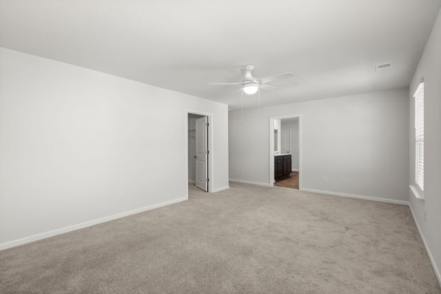 337 Bering Lane, Summerville, SC 29486