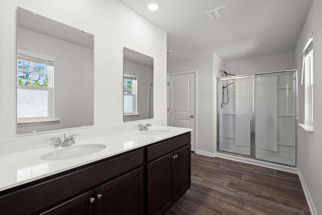 337 Bering Lane, Summerville, SC 29486