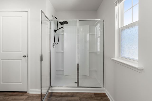 337 Bering Lane, Summerville, SC 29486