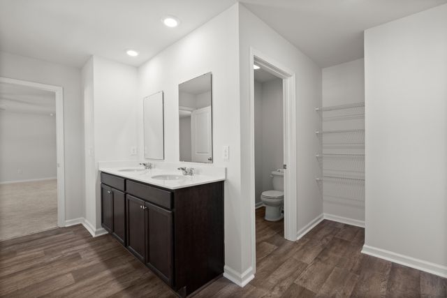 337 Bering Lane, Summerville, SC 29486