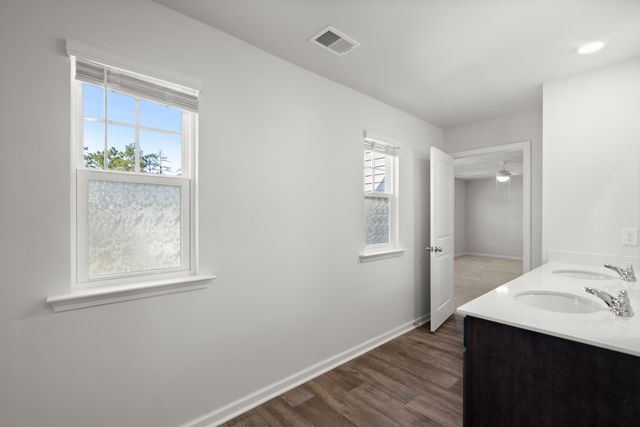 337 Bering Lane, Summerville, SC 29486