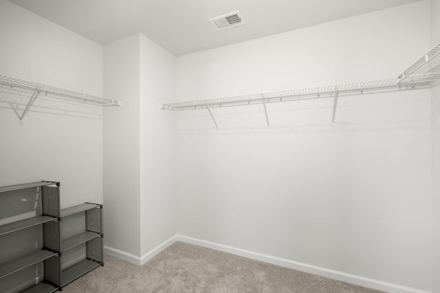 337 Bering Lane, Summerville, SC 29486