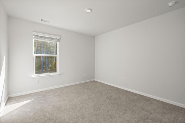 337 Bering Lane, Summerville, SC 29486