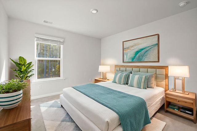 337 Bering Lane, Summerville, SC 29486