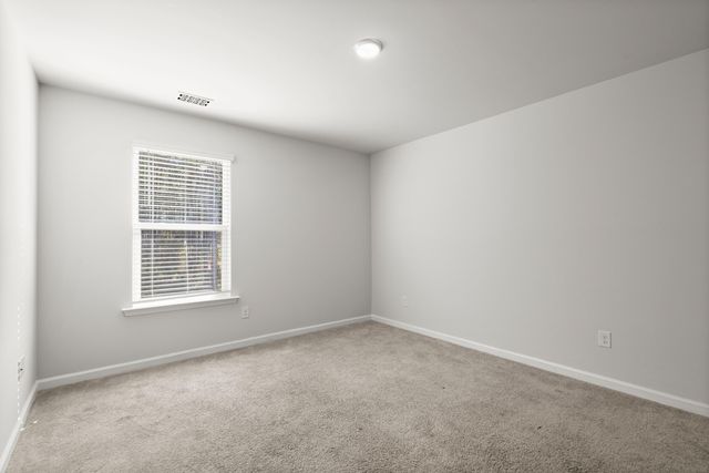 337 Bering Lane, Summerville, SC 29486