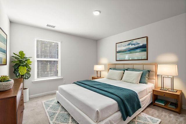 337 Bering Lane, Summerville, SC 29486