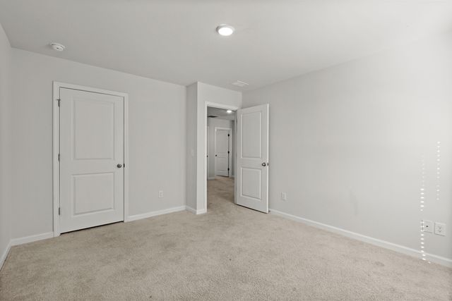 337 Bering Lane, Summerville, SC 29486