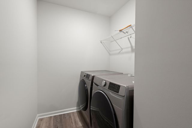 337 Bering Lane, Summerville, SC 29486