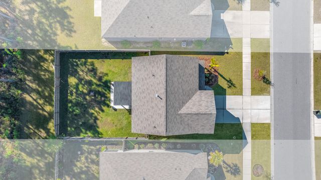 337 Bering Lane, Summerville, SC 29486