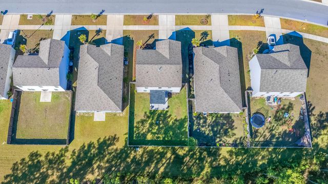 337 Bering Lane, Summerville, SC 29486