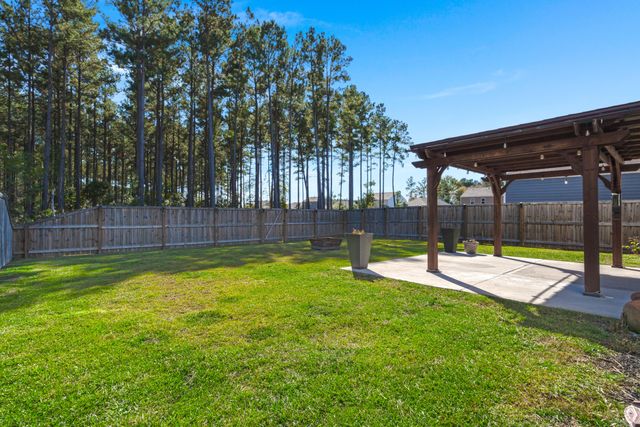 337 Bering Lane, Summerville, SC 29486