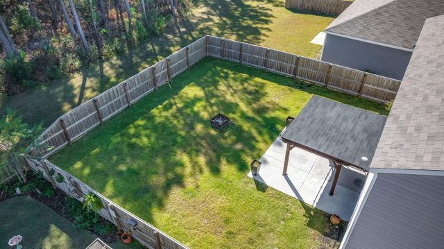 337 Bering Lane, Summerville, SC 29486