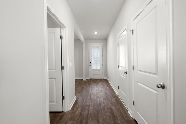 337 Bering Lane, Summerville, SC 29486