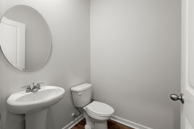 337 Bering Lane, Summerville, SC 29486