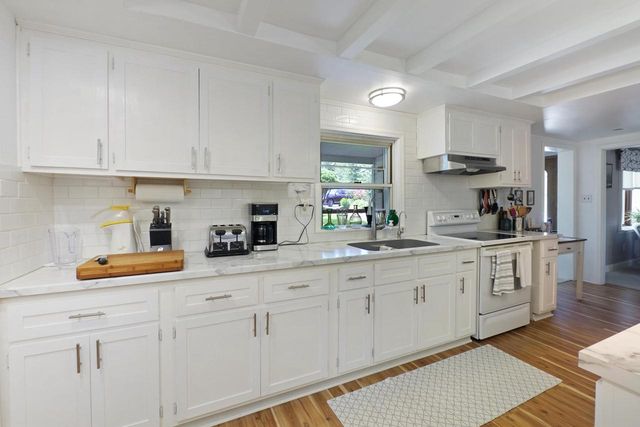 555 State Highway 33, West Bend, WI 53095