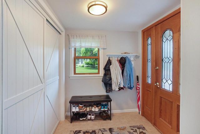 555 State Highway 33, West Bend, WI 53095