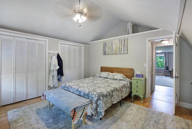 555 State Highway 33, West Bend, WI 53095